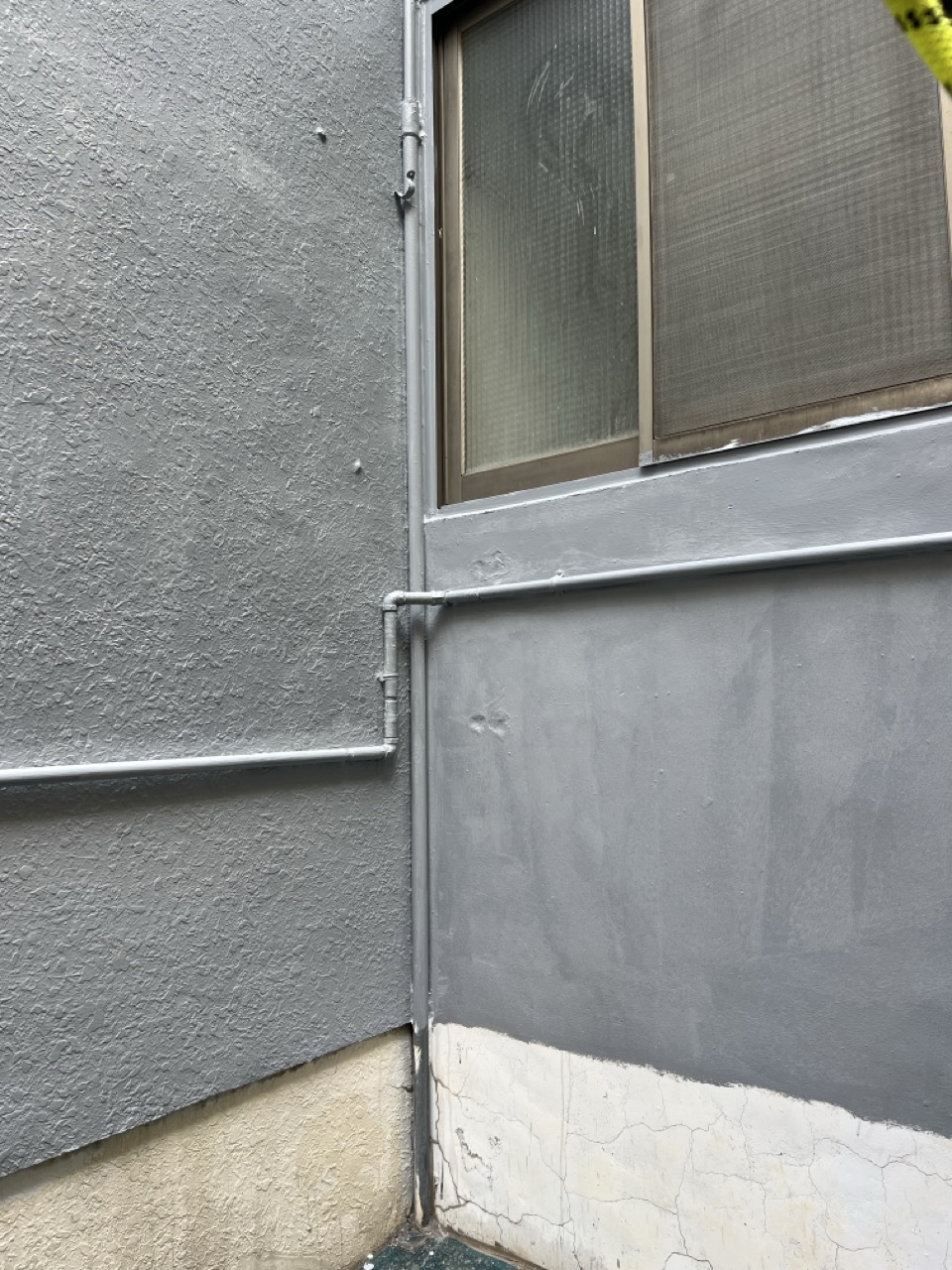 hy2604_0124.JPG